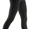 Women's Icebreaker Merino 200 Oasis Base Layer Leggings {IC-104383}