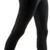 Women's Icebreaker Everyday 175 Merino Wool Tights {IC-104476}