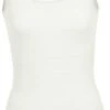 Women's Icebreaker Merino 150 Siren Tank {IC-103213}