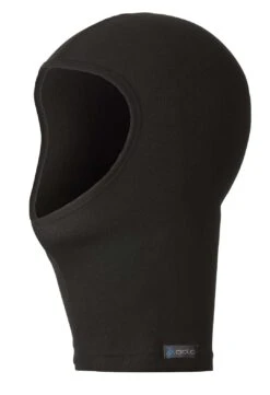 Odlo Youth Ski Face Mask