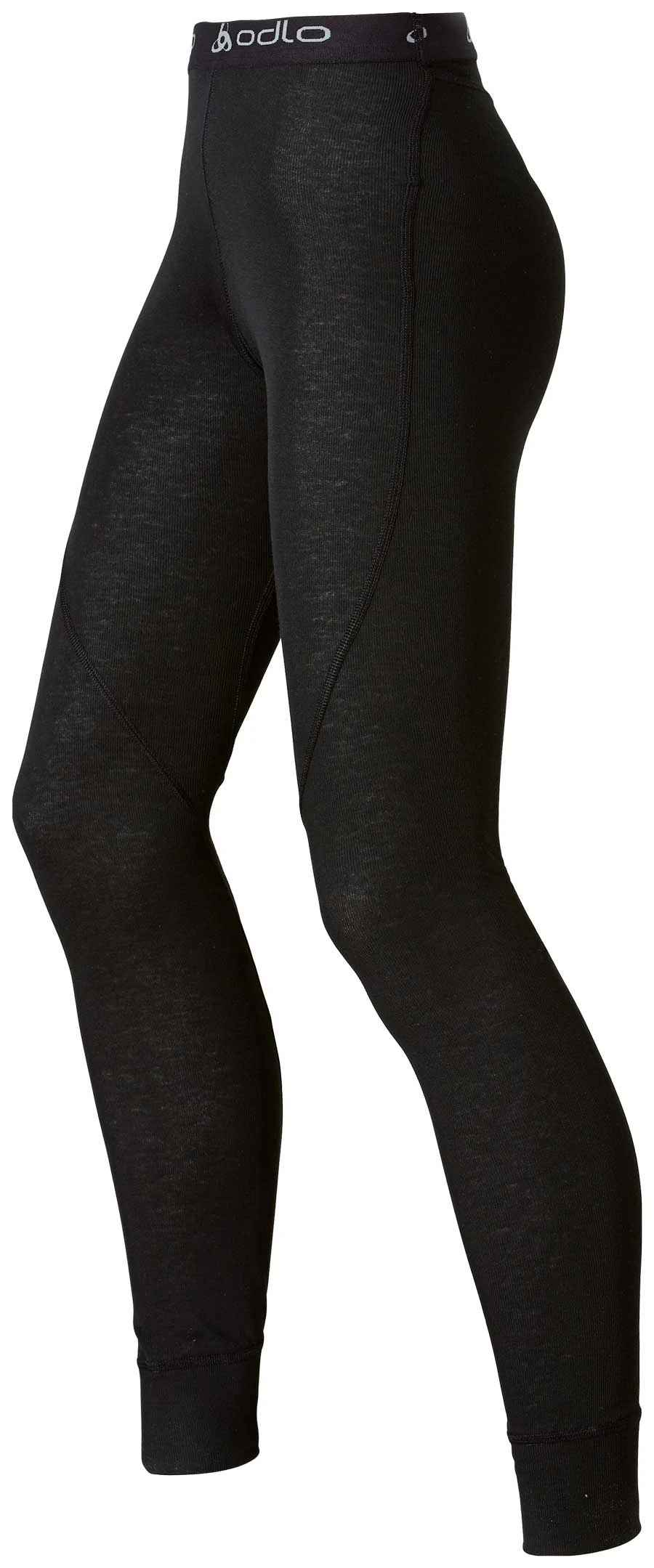 ODLO Women's Active Warm Eco Legging {O-159121} ODLO Women's Active Warm Eco Legging {O-159121} -Fashion Clothing 150541 15000
