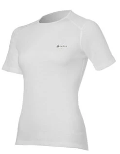 Fashion Clothing -Fashion Clothing 152031 10000