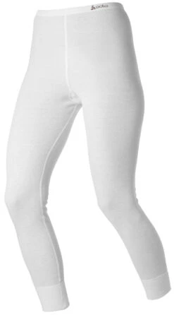 ODLO Women's Active Warm Eco Legging {O-159121} 2 ODLO Women's Active Warm Eco Legging {O-159121} -Fashion Clothing 152041 10000