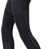 ODLO Youth Active Extra Warm Eco Leggings {O-159339}