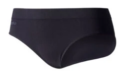 ODLO Women's Performance Light Sports Briefs