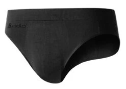 Men's ODLO Performance Light Sports Briefs {O-188112}