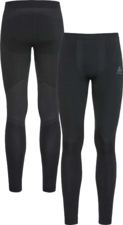 Fashion Clothing -Fashion Clothing 184112 60056