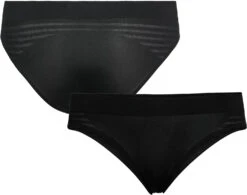 ODLO Women's Performance X-Light Briefs {O-188171}