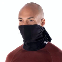 Artilect Darkhorse 185 Balaclava {ART-2210904} -Fashion Clothing 2210904 BLK 36