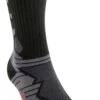 Injinji Mid-Weight Ultra-Run Crew Toe Socks {INJ-ULTRA-CR}