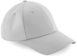 Beechfield Classic Cotton Twill Golf Cap (BC059) -Fashion Clothing 5c5c3e3deb9f5b1c75ce04e2cad