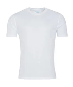 Men's AWD Just Cool Smooth Tech Performance Tee {JC020} 3 Men's AWD Just Cool Smooth Tech Performance Tee {JC020} -Fashion Clothing 5c5c3e3deb9f5b1c75ce3e31e0900aa3