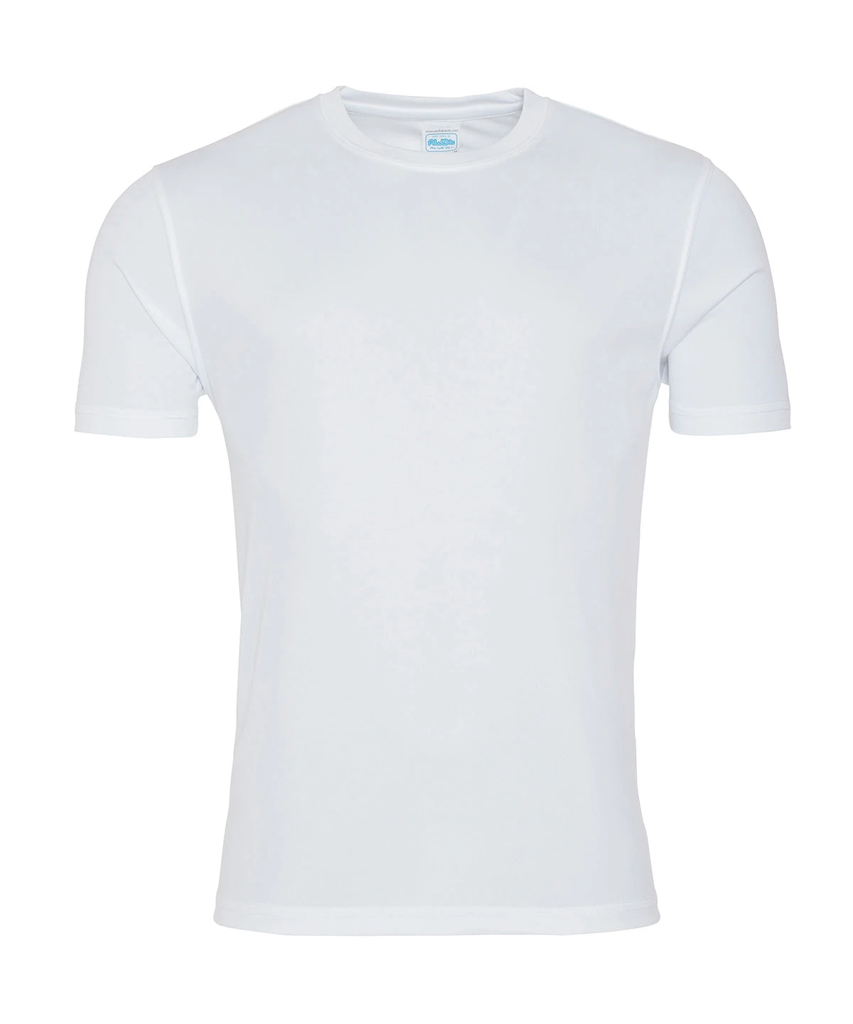 Men's AWD Just Cool Smooth Tech Performance Tee {JC020} Men's AWD Just Cool Smooth Tech Performance Tee {JC020} -Fashion Clothing 5c5c3e3deb9f5b1c75ce3e31e0900aa3