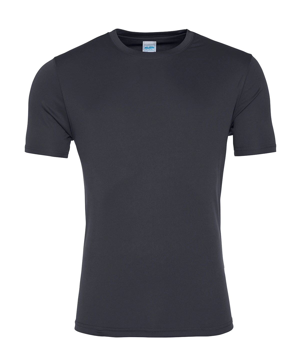 Men's AWD Just Cool Smooth Tech Performance Tee {JC020} Men's AWD Just Cool Smooth Tech Performance Tee {JC020} -Fashion Clothing 5c5c3e3deb9f5b1c75ce3e32ac7481f4