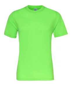 Men's AWD Just Cool Smooth Tech Performance Tee {JC020} 5 Men's AWD Just Cool Smooth Tech Performance Tee {JC020} -Fashion Clothing 5c5c3e3deb9f5b1c75ce3e33c9fe0ce0