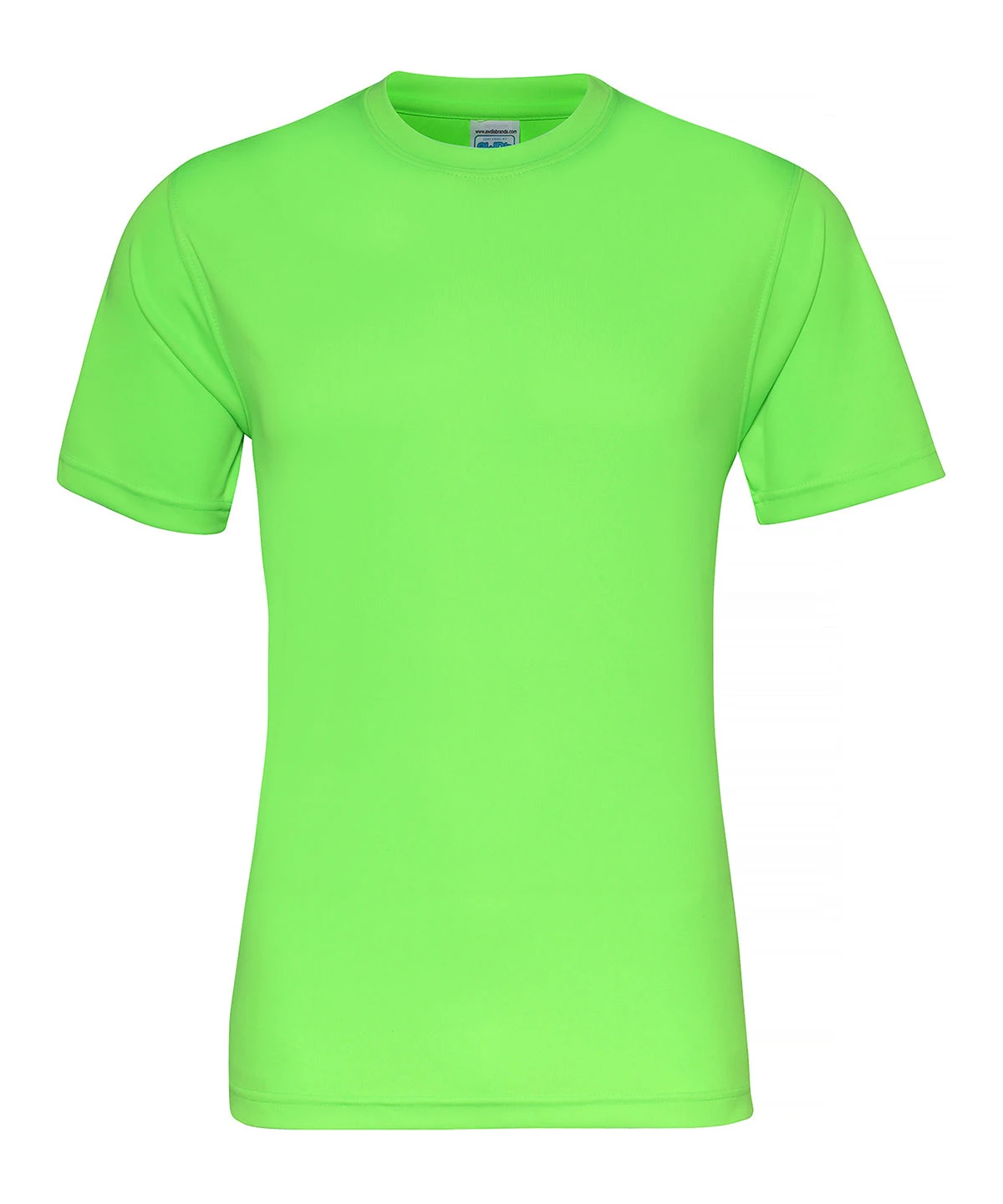 Men's AWD Just Cool Smooth Tech Performance Tee {JC020} Men's AWD Just Cool Smooth Tech Performance Tee {JC020} -Fashion Clothing 5c5c3e3deb9f5b1c75ce3e33c9fe0ce0