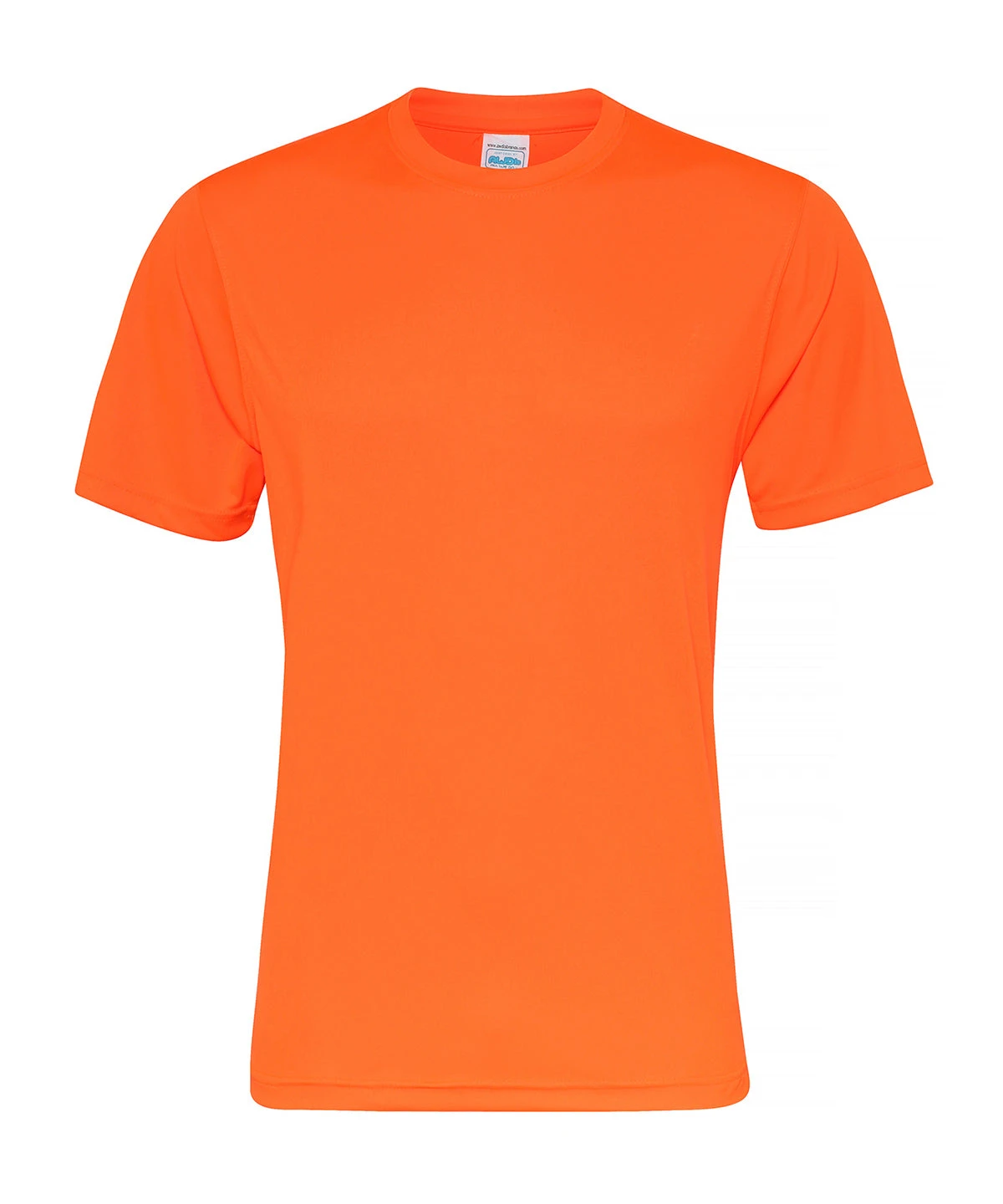 Men's AWD Just Cool Smooth Tech Performance Tee {JC020} Men's AWD Just Cool Smooth Tech Performance Tee {JC020} -Fashion Clothing 5c5c3e3deb9f5b1c75ce3e3438120db1