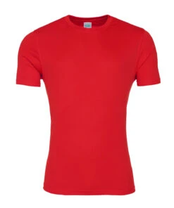 Men's AWD Just Cool Smooth Tech Performance Tee {JC020} 11 Men's AWD Just Cool Smooth Tech Performance Tee {JC020} -Fashion Clothing 5c5c3e3deb9f5b1c75ce3e36248827a6