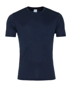 Men's AWD Just Cool Smooth Tech Performance Tee {JC020} 8 Men's AWD Just Cool Smooth Tech Performance Tee {JC020} -Fashion Clothing 5c5c3e3deb9f5b1c75ce3e3711dd7815