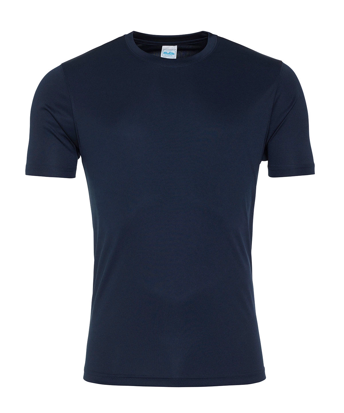 Men's AWD Just Cool Smooth Tech Performance Tee {JC020} Men's AWD Just Cool Smooth Tech Performance Tee {JC020} -Fashion Clothing 5c5c3e3deb9f5b1c75ce3e3711dd7815