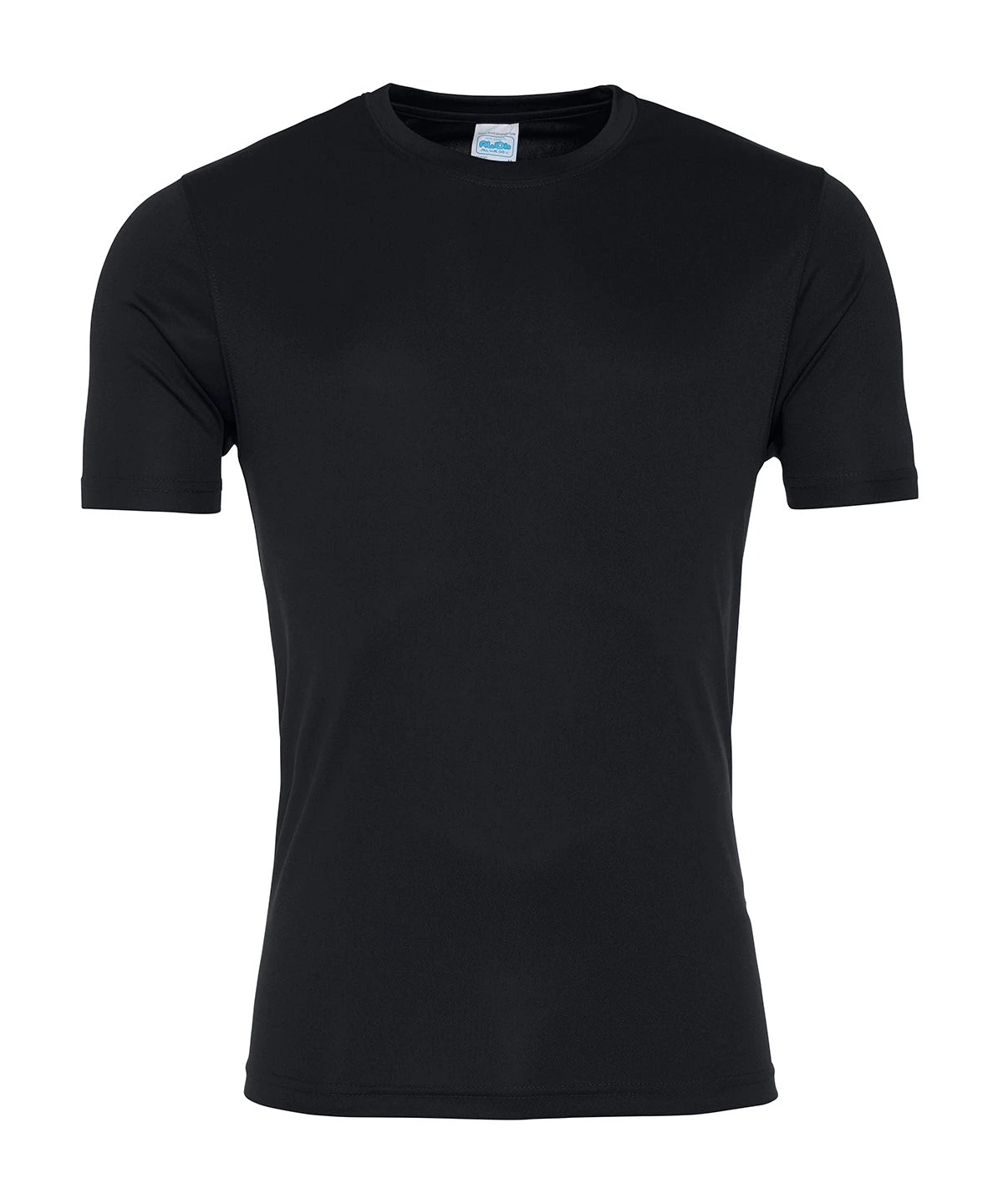 Men's AWD Just Cool Smooth Tech Performance Tee {JC020} Men's AWD Just Cool Smooth Tech Performance Tee {JC020} -Fashion Clothing 5c5c3e3deb9f5b1c75ce3e39b9996aed