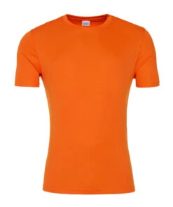 Men's AWD Just Cool Smooth Tech Performance Tee {JC020} 7 Men's AWD Just Cool Smooth Tech Performance Tee {JC020} -Fashion Clothing 5c5c3e3deb9f5b1c75ce3e485dde8ba3
