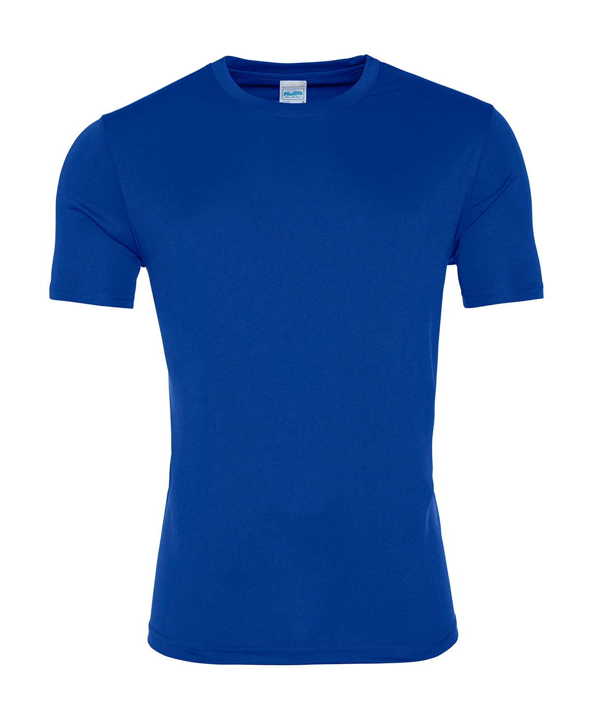 Men's AWD Just Cool Smooth Tech Performance Tee {JC020} Men's AWD Just Cool Smooth Tech Performance Tee {JC020} -Fashion Clothing 5c5c3e3deb9f5b1c75ce3e4af8058c13