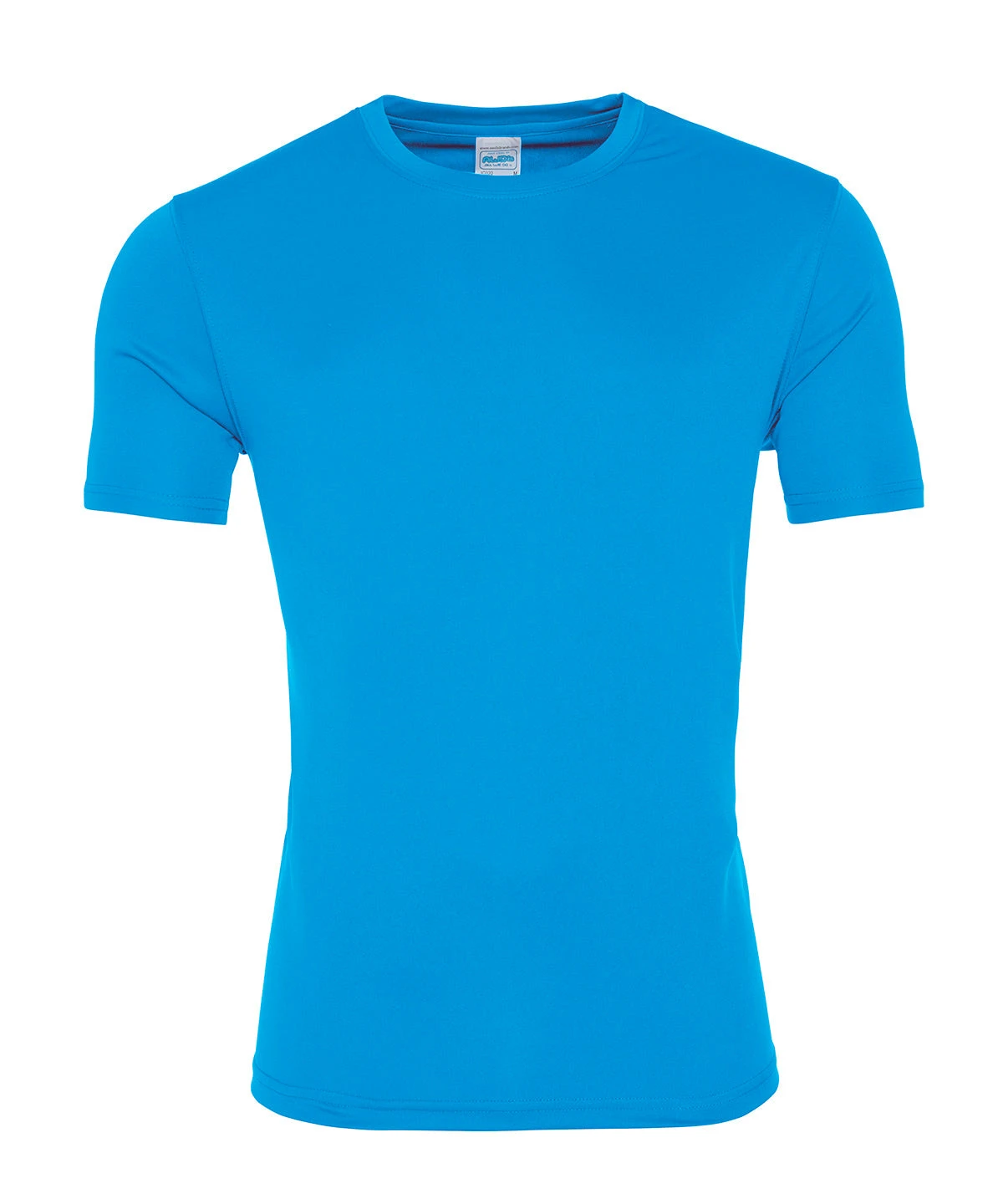 Men's AWD Just Cool Smooth Tech Performance Tee {JC020} Men's AWD Just Cool Smooth Tech Performance Tee {JC020} -Fashion Clothing 5c5c3e3deb9f5b1c75ce3e4b0e4099b4