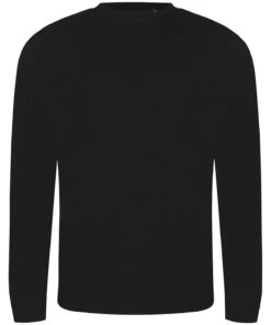 Men's AWD Triblend Long Sleeve Tee (R-JT002) -Fashion Clothing 5c5c3e3deb9f5b1c75ce46c0013