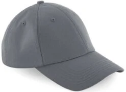 Beechfield Classic Cotton Twill Golf Cap (BC059) -Fashion Clothing 5c669bd70d4a3257ae00001cada