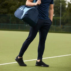 Xero Degrees Men's Skinny Fit Training Pants {XO-CH826}