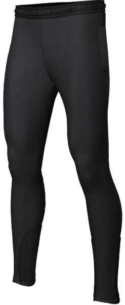 Xero Degrees Men's Skinny Fit Training Pants {XO-CH826} -Fashion Clothing 826 35 a
