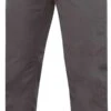 Men's A+F Chino Trousers
