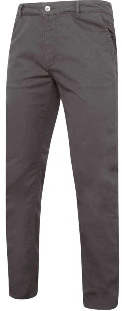Men's A+F Chino Trousers