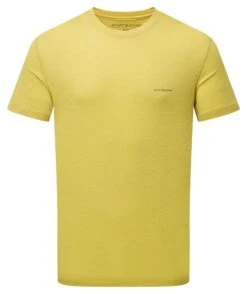 Men's Artilect Sprint Speed-Lite Merino Wool Tech Tee {ART-122M101}