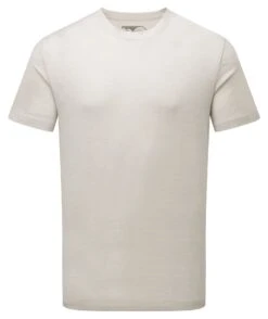 Men's Artilect CoolYarn Merino Wool Utilitee {ART-122MS02} -Fashion Clothing ART 122MS02 DVG