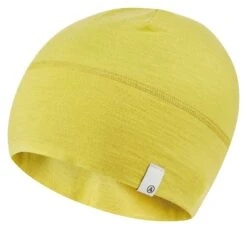 Artilect Darkhorse 185 Scully Beanie {ART-2210902} -Fashion Clothing ART 2210902 ACD