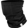Artilect Darkhorse 185 Merino Wool Neck Tube Gaiter {ART-2210905}