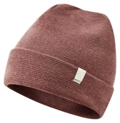 Artilect Walrus 250 Cuffed Beanie {ART-2210908} -Fashion Clothing ART 2210908 ADR