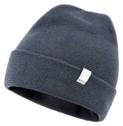 Artilect Walrus 250 Cuffed Beanie {ART-2210908} -Fashion Clothing ART 2210908 DSB