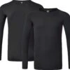 Artilect Men's Flatiron 185 Long Sleeve Base Layer Crew {ART-2211130}