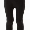 Kids' ATAK Sports Thermal Compression Leggings