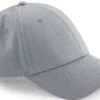 Beechfield Adult Air Mesh Vented Golf Cap (BC196)