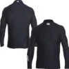 Men's Canterbury Thermoreg Baselayer Mock (C-546850)