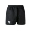 Canterbury Women's Advantage Game-Day Rugby Shorts