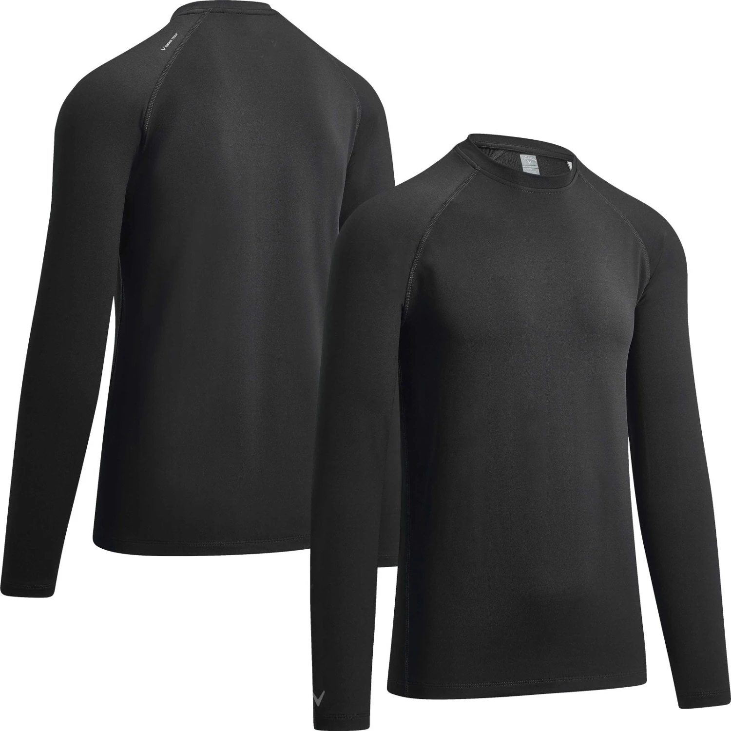 Women's Callaway Golf Thermal Long Sleeve Base Layer {CG-KFA0J5} Women's Callaway Golf Thermal Long Sleeve Base Layer {CG-KFA0J5} -Fashion Clothing CG KFA077 002 3b8f8ffb 7bff 4d1f 9216 84d9b15322fe