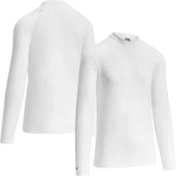 Fashion Clothing -Fashion Clothing CG KFA077 100