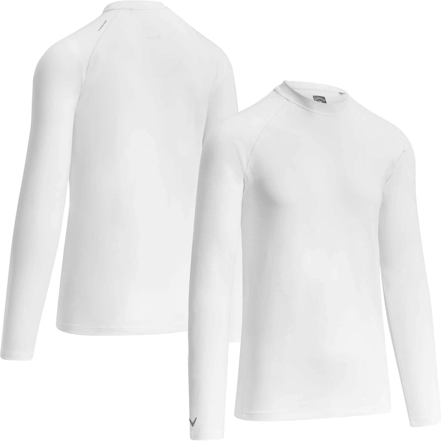 Women's Callaway Golf Thermal Long Sleeve Base Layer {CG-KFA0J5} Women's Callaway Golf Thermal Long Sleeve Base Layer {CG-KFA0J5} -Fashion Clothing CG KFA077 100 e0c88b92 4338 47f7 969d c25fe148fe04