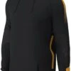 Adult Xero Degrees "Edge Pro" Synthetic Sports Hoody {XO-CH874}