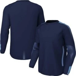 Youth Xero Degrees Edge Pro Contact Training Top (XO-CH860Y) 7 Youth Xero Degrees Edge Pro Contact Training Top (XO-CH860Y) -Fashion Clothing CH 0860 NVY SKY e2fe7121 9f37 4694 b208 874256a2c827